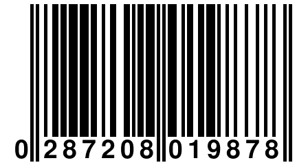 0 287208 019878