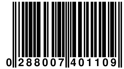 0 288007 401109