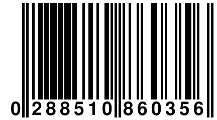 0 288510 860356