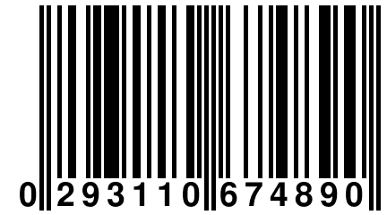 0 293110 674890