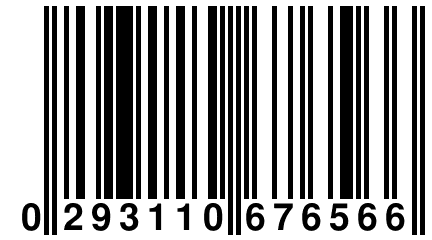 0 293110 676566