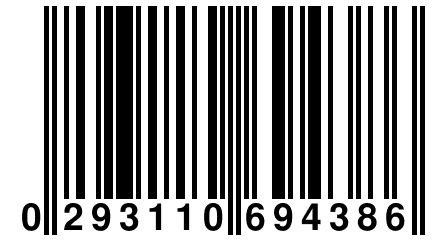 0 293110 694386