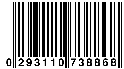 0 293110 738868