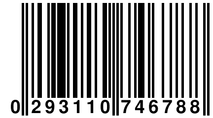 0 293110 746788