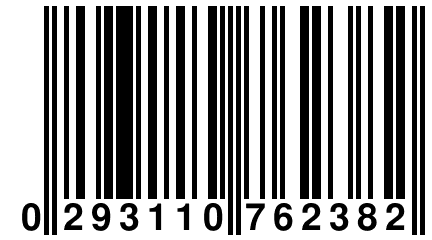 0 293110 762382