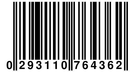 0 293110 764362