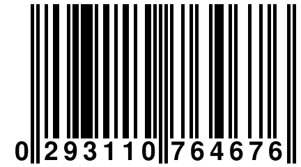 0 293110 764676