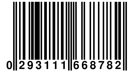 0 293111 668782