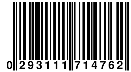 0 293111 714762