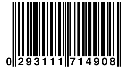 0 293111 714908