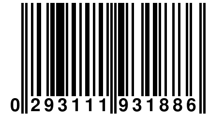 0 293111 931886