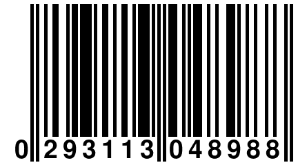 0 293113 048988