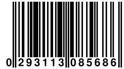 0 293113 085686