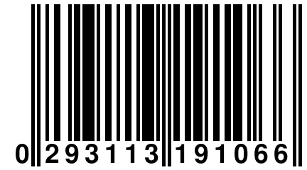 0 293113 191066