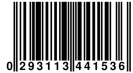 0 293113 441536