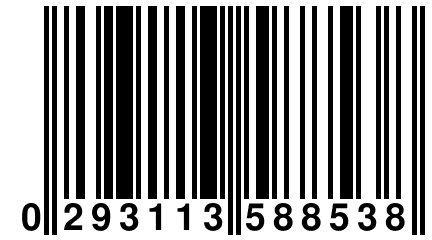 0 293113 588538