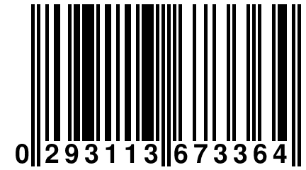 0 293113 673364