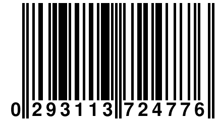 0 293113 724776