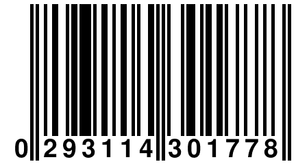 0 293114 301778