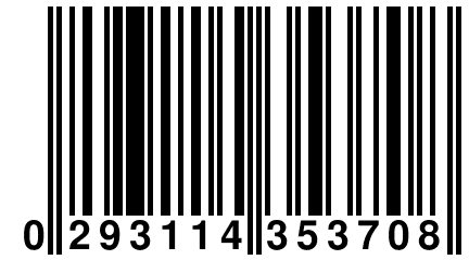 0 293114 353708