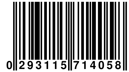 0 293115 714058