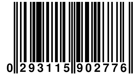 0 293115 902776