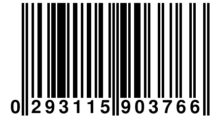 0 293115 903766