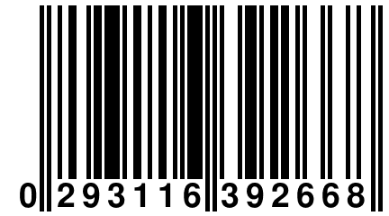 0 293116 392668