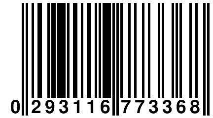 0 293116 773368