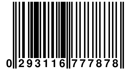 0 293116 777878