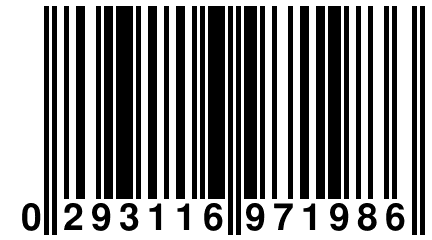 0 293116 971986