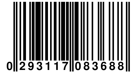 0 293117 083688