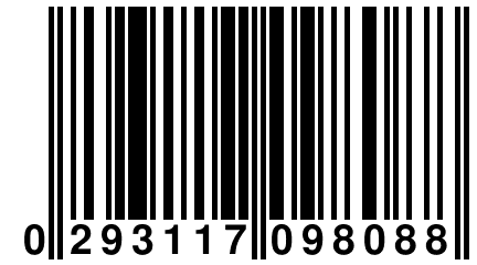 0 293117 098088