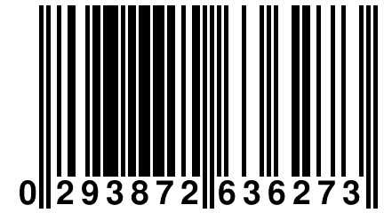 0 293872 636273