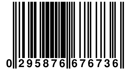 0 295876 676736