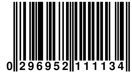 0 296952 111134