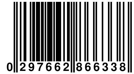 0 297662 866338