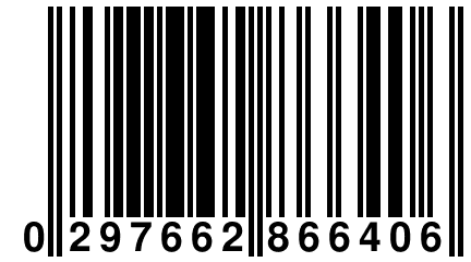 0 297662 866406