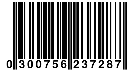 0 300756 237287