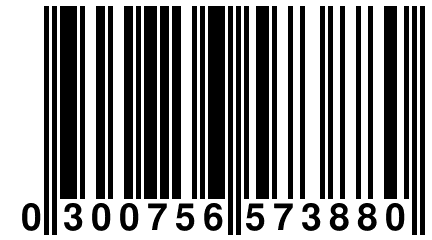 0 300756 573880