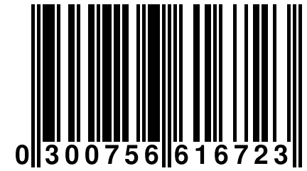 0 300756 616723