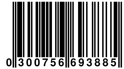 0 300756 693885