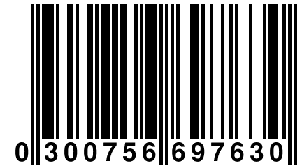 0 300756 697630