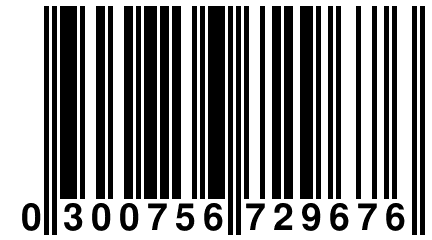 0 300756 729676