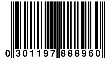 0 301197 888960