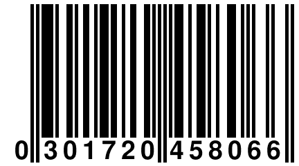 0 301720 458066