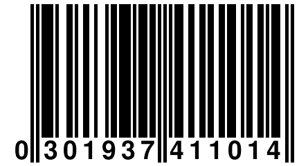 0 301937 411014