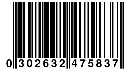 0 302632 475837