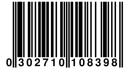 0 302710 108398