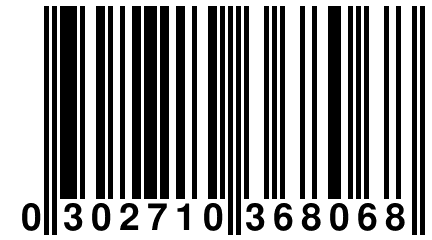 0 302710 368068